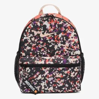 Nike Y NK BRSLA JDI MINI BKPK - AOP 