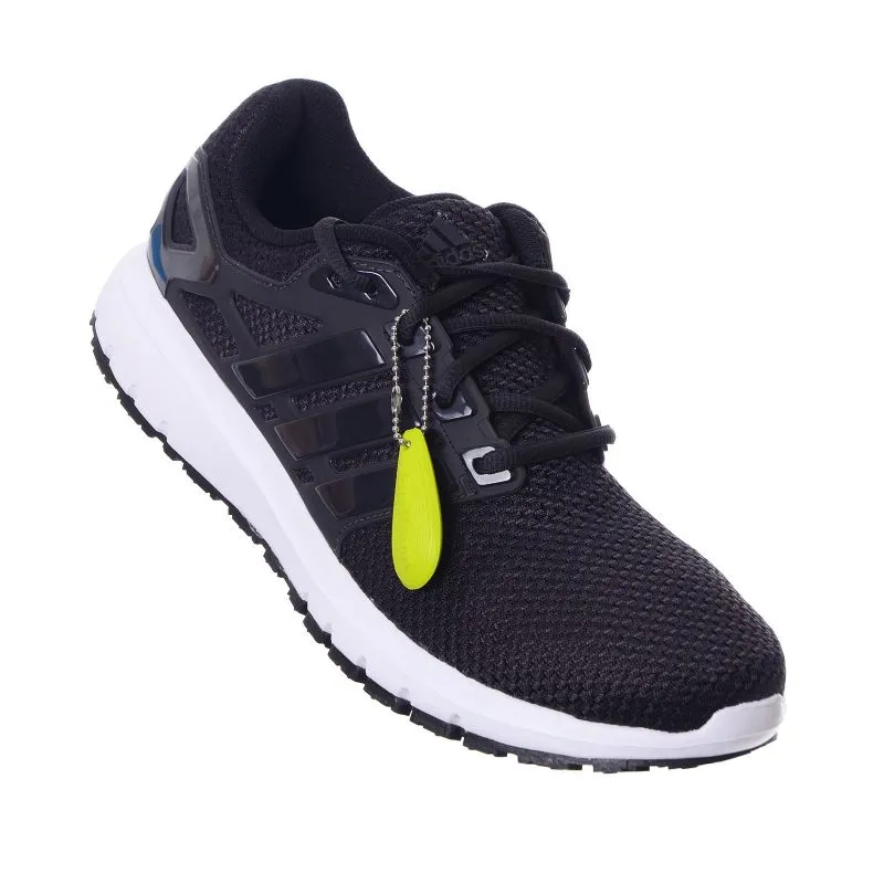 adidas ENERGY CLOUD WTC M | Sport Vision