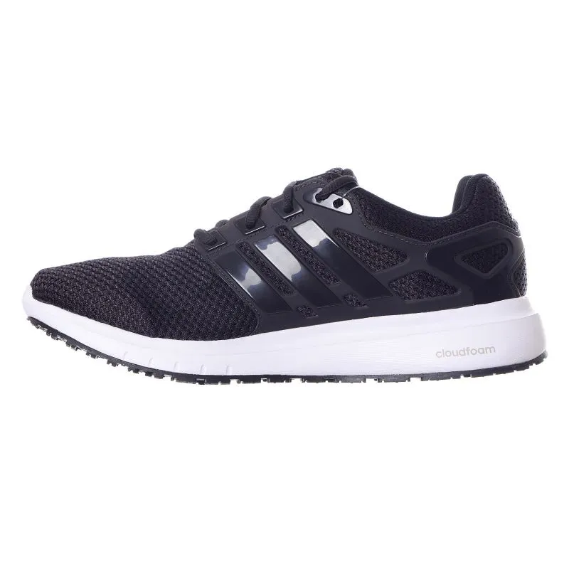 adidas gazelle silver green womens On Cloudmonster 2 11.5 , Black/Black (Men's) main image 1