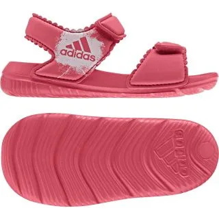 adidas ALTASWIM G I 
