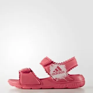 adidas ALTASWIM G I 