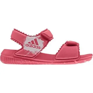 adidas ALTASWIM G I 