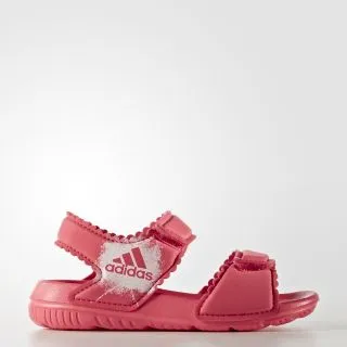 adidas ALTASWIM G I 
