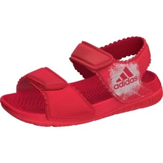adidas ALTASWIM G I 