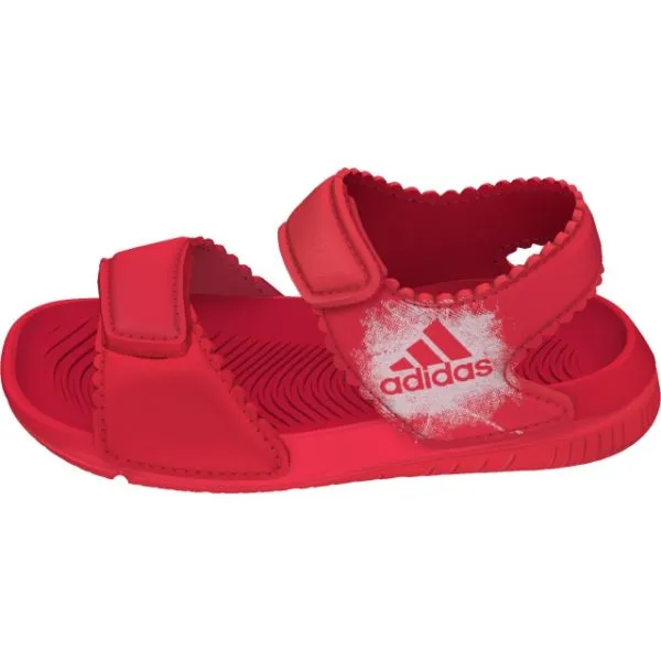 adidas ALTASWIM G I 