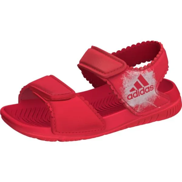 adidas ALTASWIM G I 