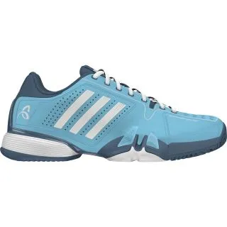 adidas NOVAK PRO 