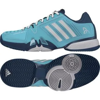 adidas NOVAK PRO 