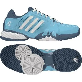 adidas NOVAK PRO 
