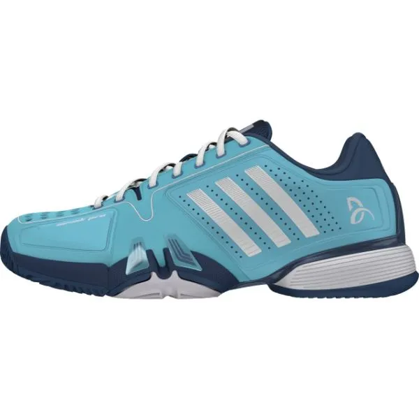 adidas NOVAK PRO 