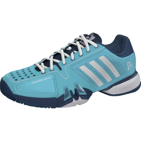adidas NOVAK PRO 