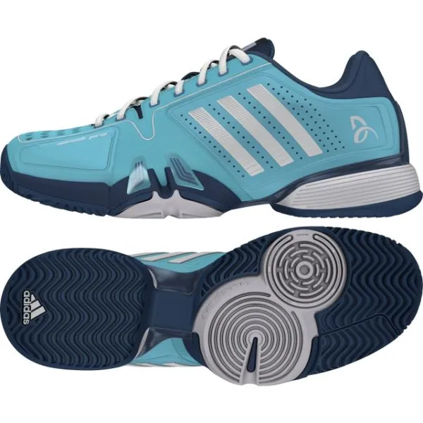 adidas NOVAK PRO 