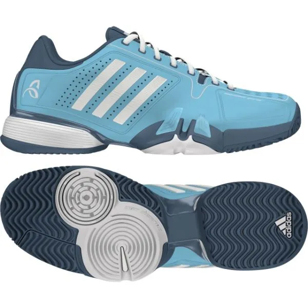 adidas NOVAK PRO 