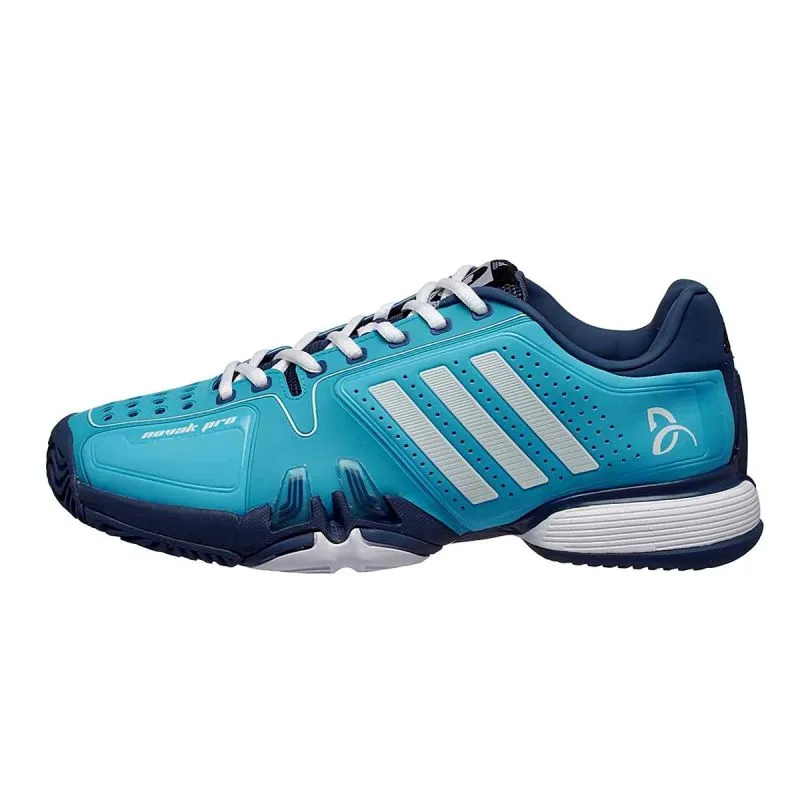adidas NOVAK PRO 