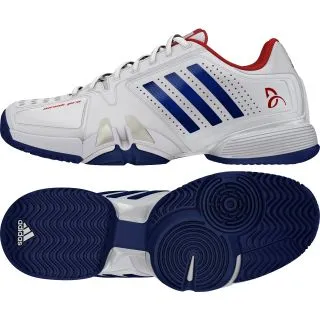 adidas NOVAK PRO 