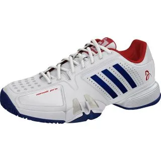 adidas NOVAK PRO 