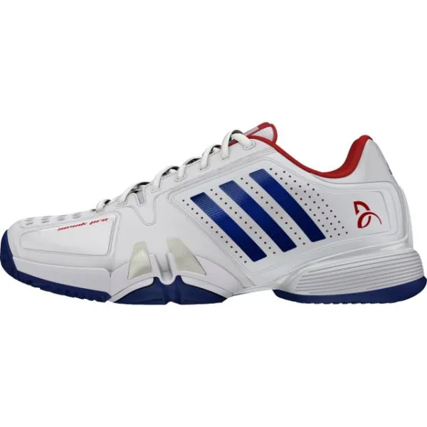 adidas NOVAK PRO 