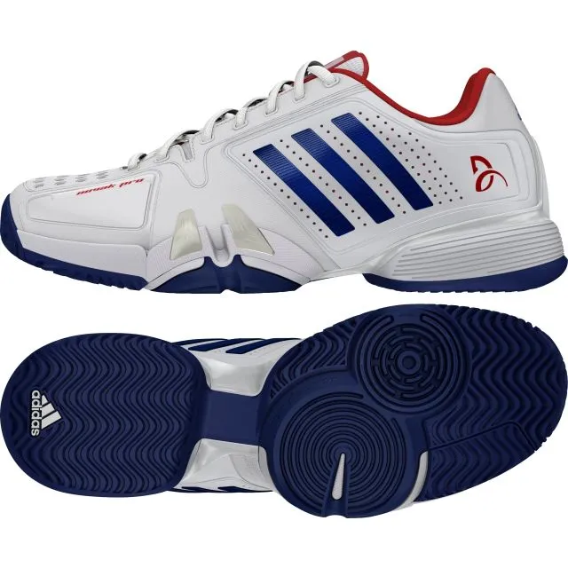 adidas NOVAK PRO 