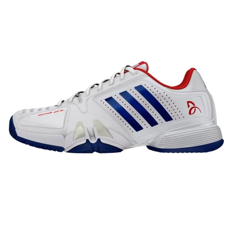 adidas NOVAK PRO 