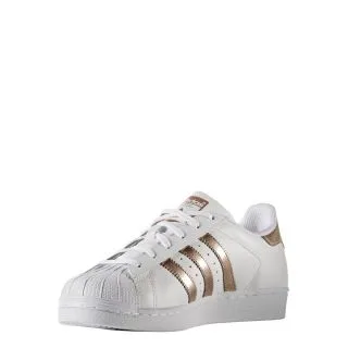 adidas SUPERSTAR W 