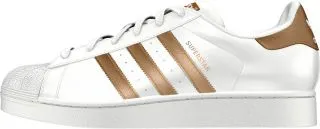 adidas SUPERSTAR W 