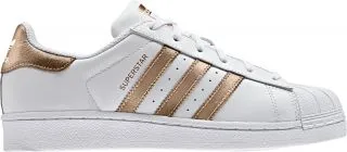 adidas SUPERSTAR W 