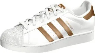 adidas SUPERSTAR W 