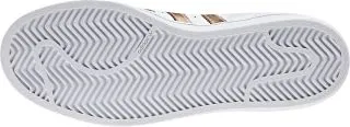 adidas SUPERSTAR W 