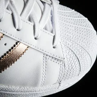 adidas SUPERSTAR W 