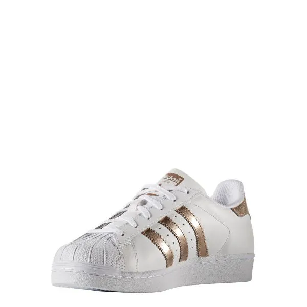 adidas SUPERSTAR W 