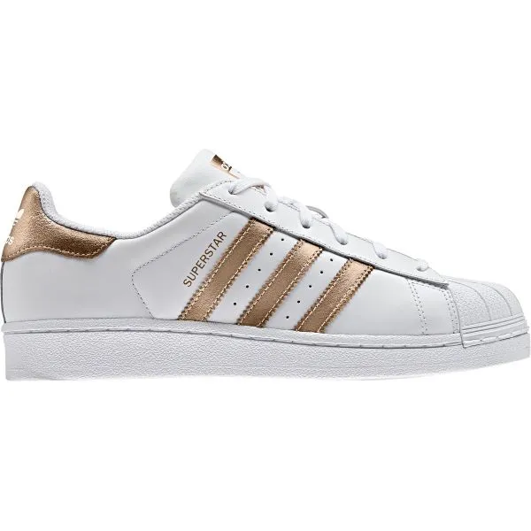 adidas SUPERSTAR W 