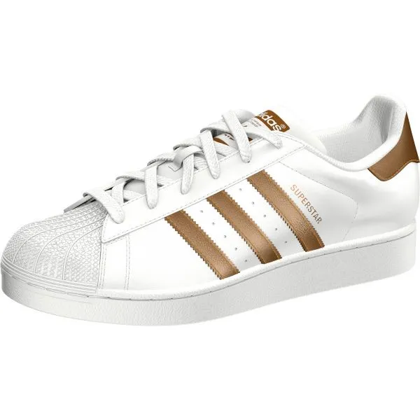 adidas SUPERSTAR W 