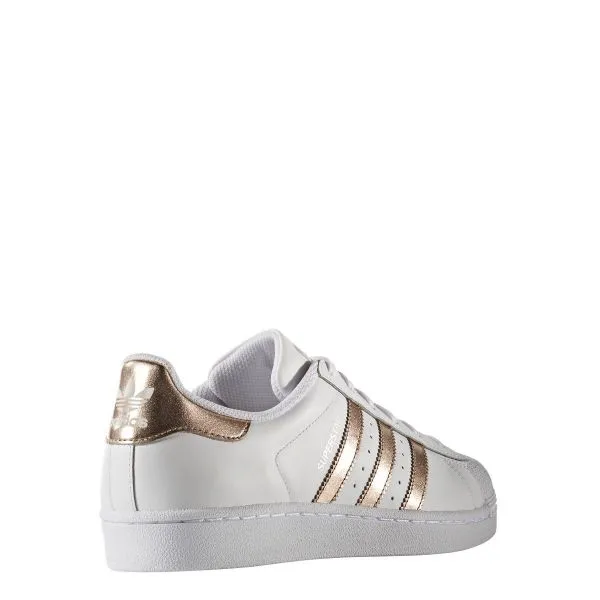 adidas SUPERSTAR W 