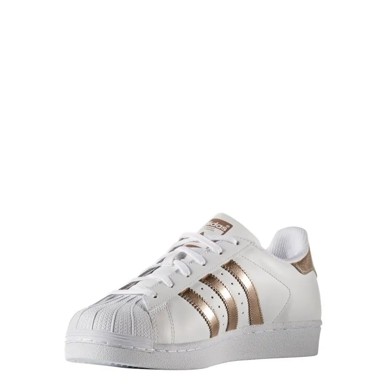 adidas SUPERSTAR W 