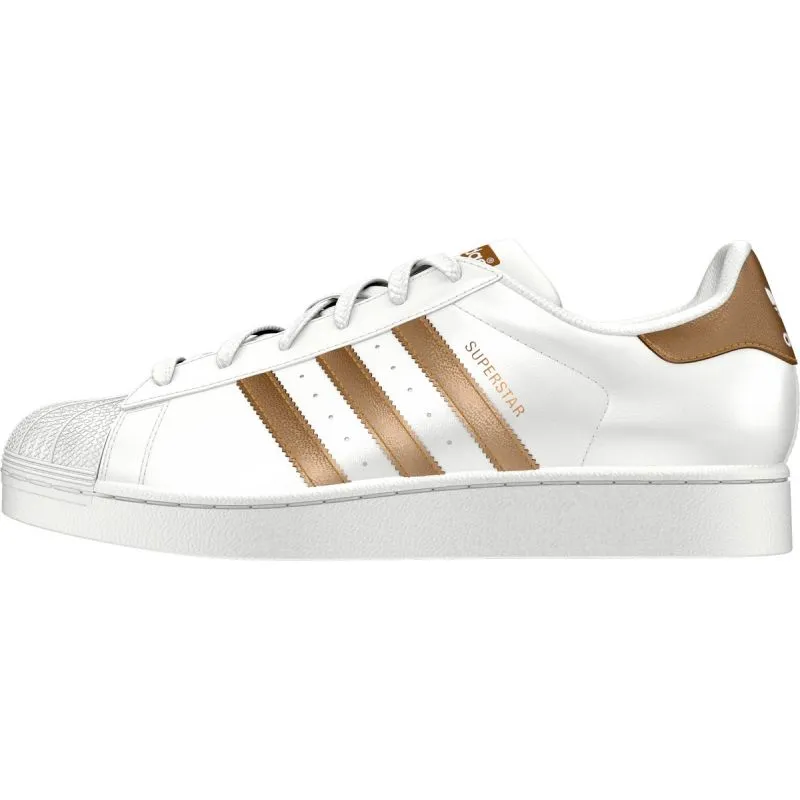 adidas SUPERSTAR W 