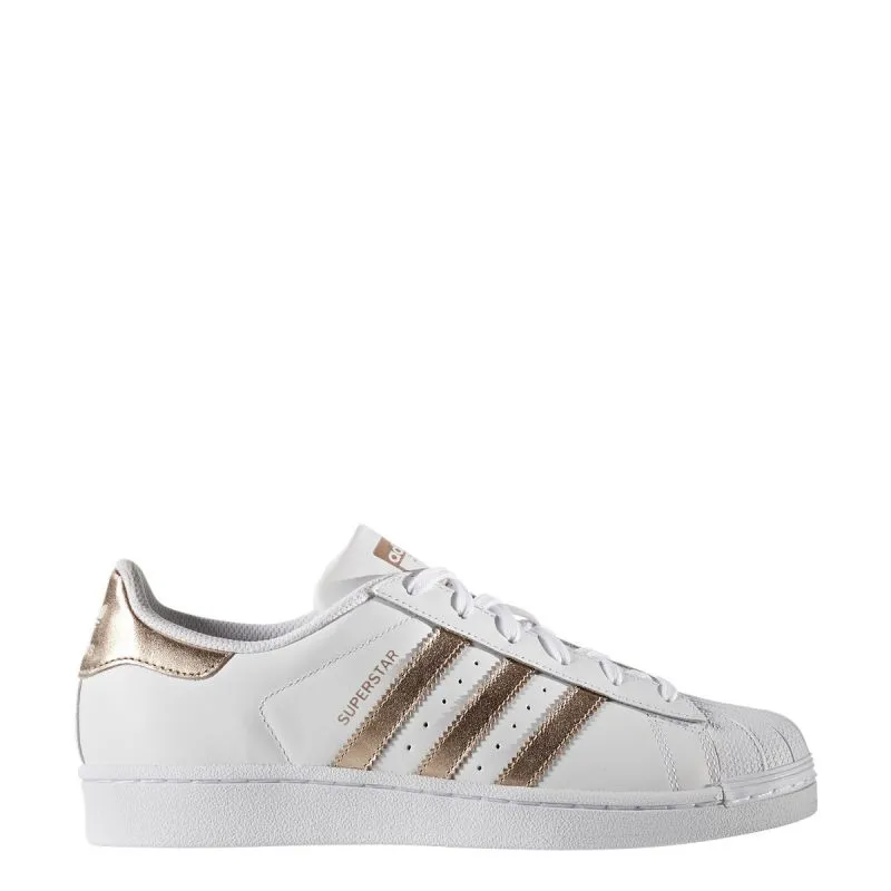 adidas SUPERSTAR W 