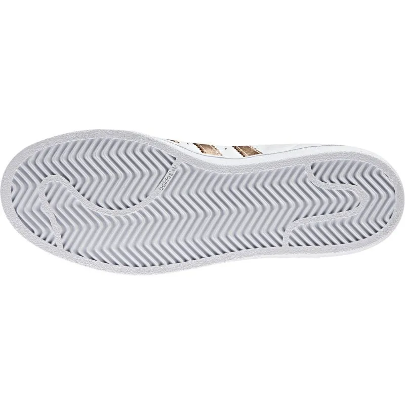 adidas SUPERSTAR W 