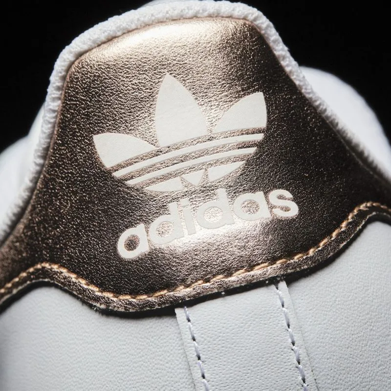 adidas SUPERSTAR W 