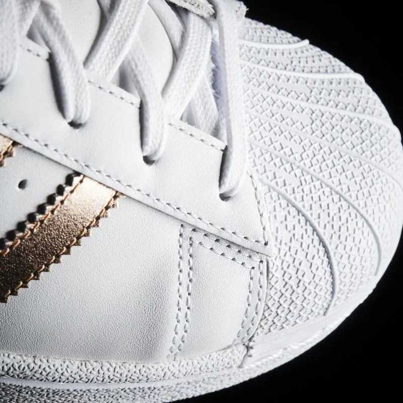 adidas SUPERSTAR W 
