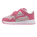 adidas SNICE 4 CF I 