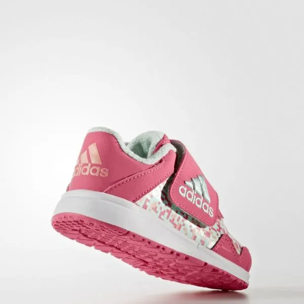 adidas SNICE 4 CF I 