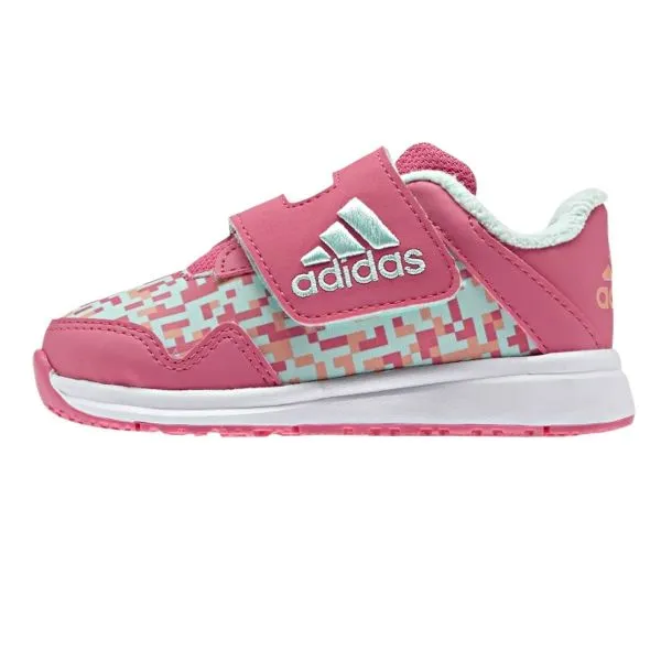 adidas SNICE 4 CF I 