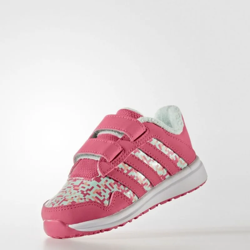 adidas SNICE 4 CF I 