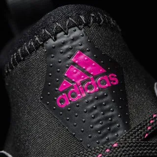 adidas ACE 17.3 PRIMEMESH FG 