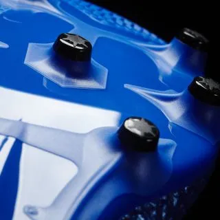 adidas ACE 17.3 PRIMEMESH FG 