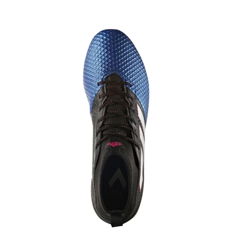 adidas ACE 17.3 PRIMEMESH FG 