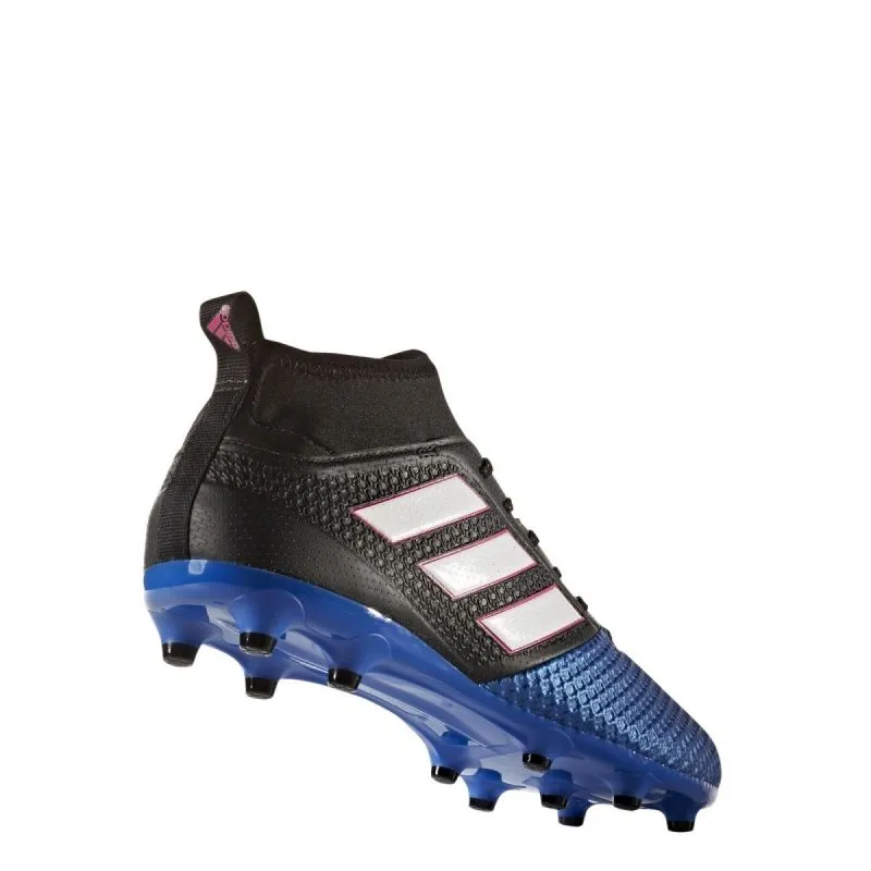 adidas ACE 17.3 PRIMEMESH FG 