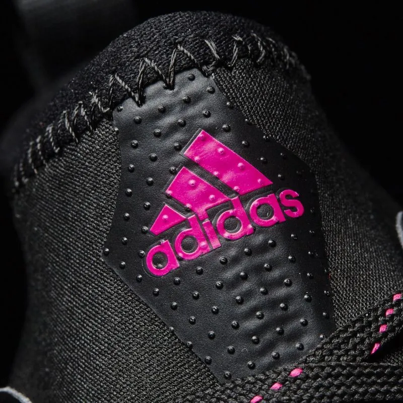 adidas ACE 17.3 PRIMEMESH FG 