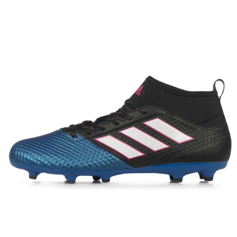 adidas ACE 17.3 PRIMEMESH FG 