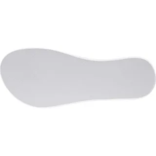 adidas EEZAY ICE CREAM W 